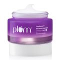 Plum CeraSense Moisturizing Crème with Ceramides & Peptides. 