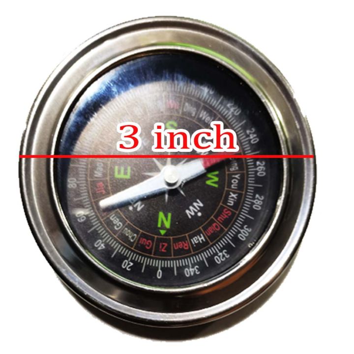 Magnetic%20Compass%20for%20Tracking%20And%20Find%20the%20Direction%20Compass%20,%E0%B6%B8%E0%B7%8F%E0%B6%BD%E0%B7%92%E0%B6%B8%E0%B7%8F%E0%B7%80%20-%20Image%203