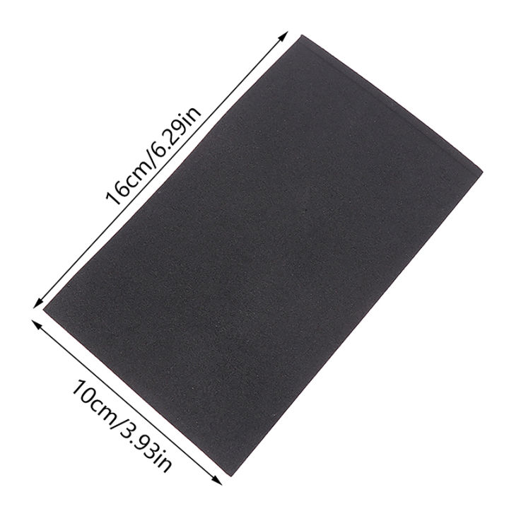 High%20Density%20Light-blocking%20Sponge%20Film%20Camera%20Medium%20Large%20Format%20Camera%20Light%20Seal%20Replacement%20FoamA%20JUE%20-%20Image%207