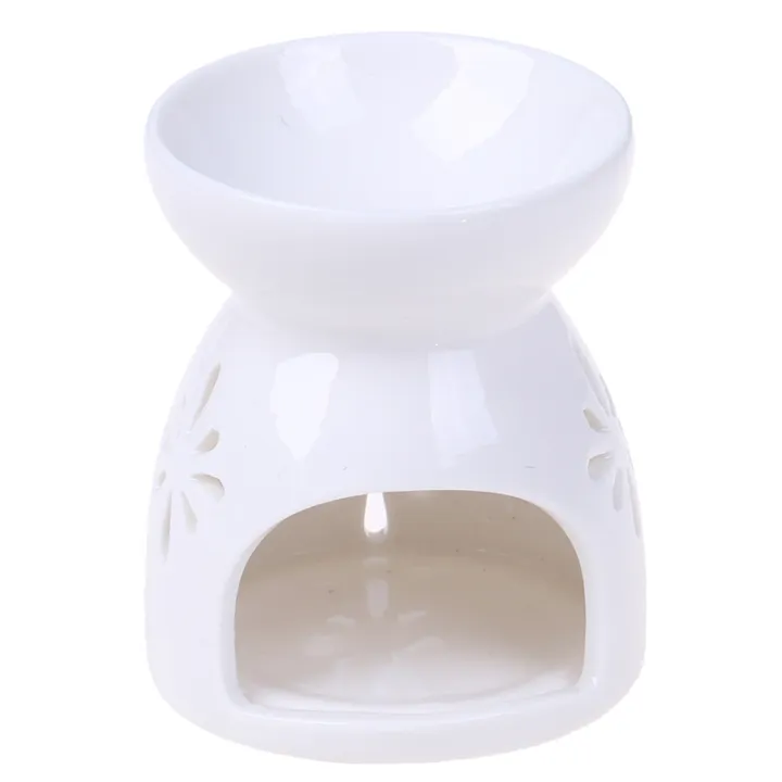 Ceramic%20Essential%20Oil%20Lamp%20Aroma%20Burner%20Aromatherapy%20Candle%20Fragrance%20Holder%20-%20Image%206