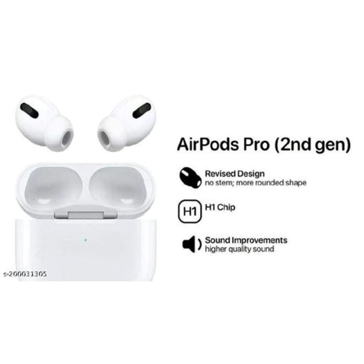 Airpods%20Pro%202nd%20Generation%20Wireless%20Earbuds%20with%20Touch%20Control,%20Wireless%20Charging%20Case,%20and%20Find%20My%20Device%20Feature%20for%20iOS%20and%20Android%20-%20Image%208