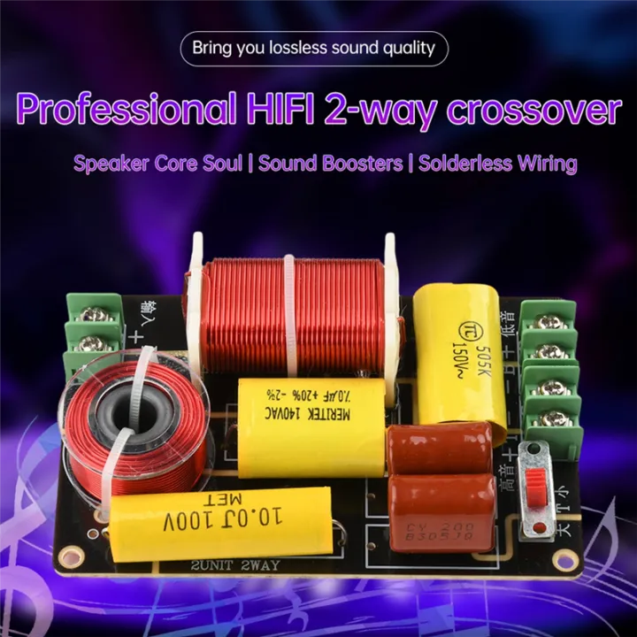 Frequency%20Divider%20Adjustable%20Audio%20Filter%20Circuit%20Board%20High%20Temperature%20Resistance%20-%20Image%203