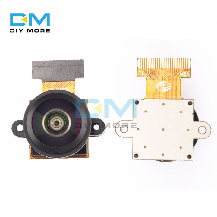Ov5640%20Camera%20Module%20200%20Degree%20Wide%20Angle%20Dvp%20Interface%205%20Million%20Pixels%20Camera%20Identification%20For%20Esp32%20-%20Image%203