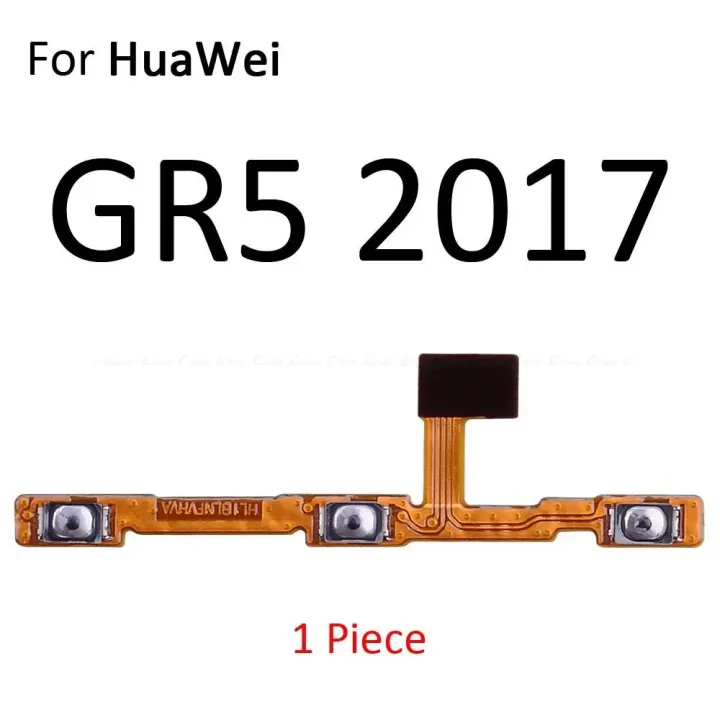 Power%20On%20Off%20Button%20Volume%20Switch%20Key%20Control%20Flex%20Cable%20Ribbon%20For%20HuaWei%20Y9%20Y7%20Y6%20Pro%20Y5%20Prime%20Lite%20GR5%202017%202018%202019%20Part%20-%20Image%207