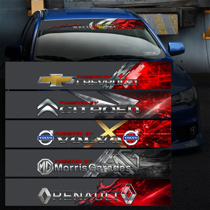 %E3%80%90Miga%20Plaza%E3%80%91NT%7C%201%20Piece%20Universal%20Accessories%20Car%20Front%20Windshield%20Sticker%20and%20rear%20windshield%20modified%20decoration%203.5D%20carbon%20fiber%20stickers%20Auto%20Rear%20Window%20Cover%20Decal%20Styling%20-%20Image%204
