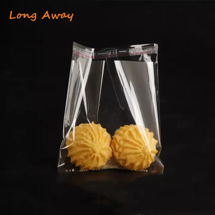 Transparent%20self%20Adhesive%20Seal%20Bags%20New%20200pcs%20Cellophane%20Bags%20gifts%20candy%20Bag%20and%20pouch%20Jewelry%20packaging%20Bags%20-%20Image%205