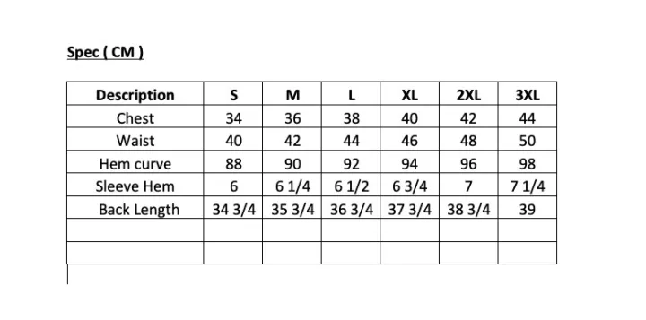 Ladies%20Crew%20Neck%20Long%20Sleeve%20T-shirt%20Comfortable%20Soft%20Material%20Fashionable%20Casual%20Top%20for%20Women%20-%20Image%204