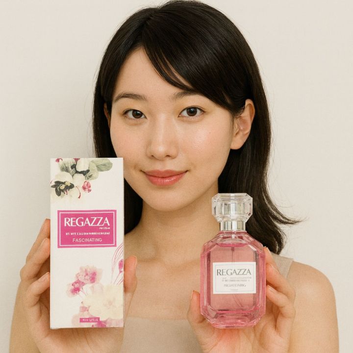 Regazza%20fascinating%20luxury%20perfume%2050ml%20Ladies%20Perfume%20-%20Image%202