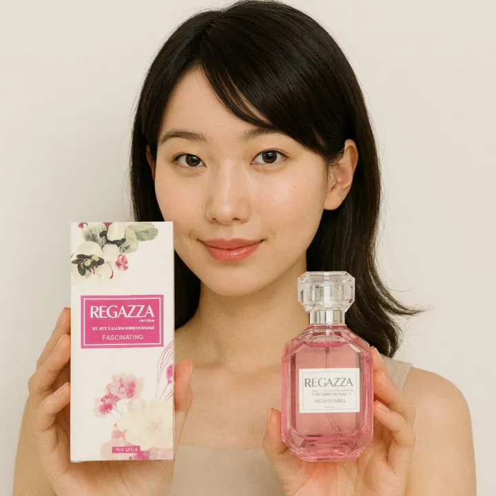 Regazza%20fascinating%20luxury%20perfume%2050ml%20Ladies%20Perfume%20-%20Image%202