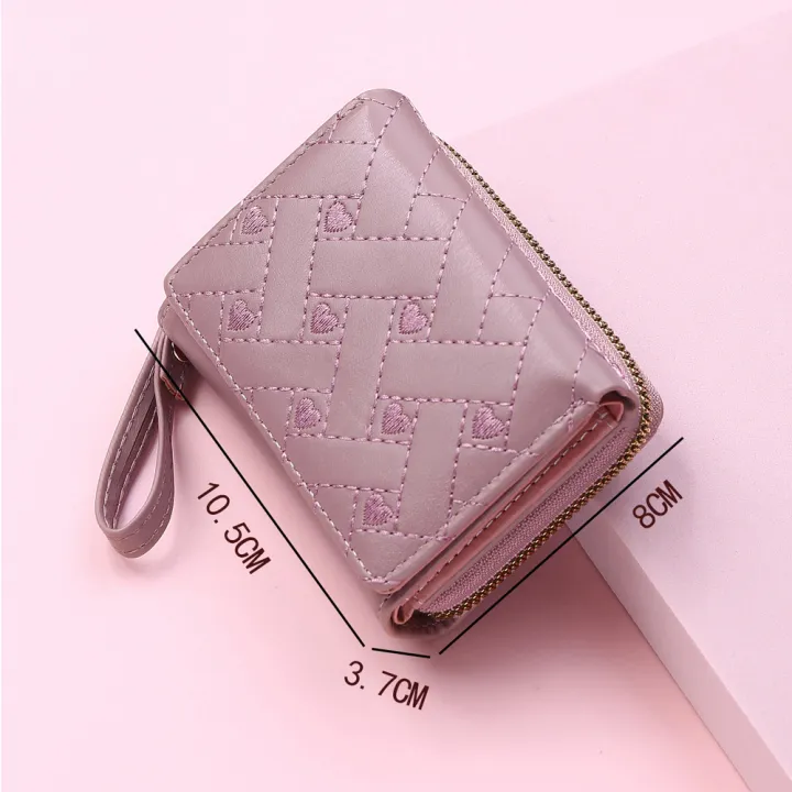 Purse%20Hasp%20ID%20Holder%20Love%20Heart%20Wallet%20Cartoon%20Crop%20Wallet%20Cute%20Wallet%20Female%20Wallet%20Leather%20Passport%20Bag%20-%20Image%207