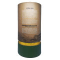 Tea Jar 100% Natural Organic Pure Ceylon Black Tea BOP Loose Leaf Tea 200g. 