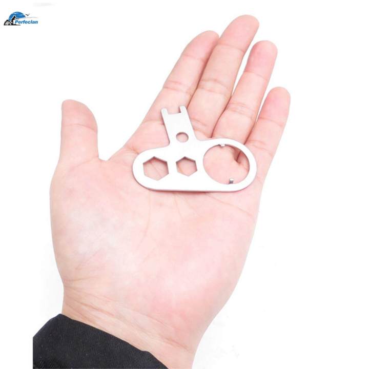 Scuba Diving BCD Power Inflator Shape Removal Install Repair Divers Accessories