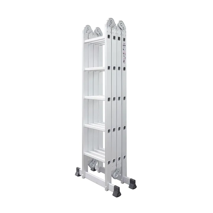 Multi-Purpose%20Ladder%2020ft%20-%20Image%206