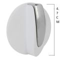 Lg Semi Automatic Washing Machine Knob. 
