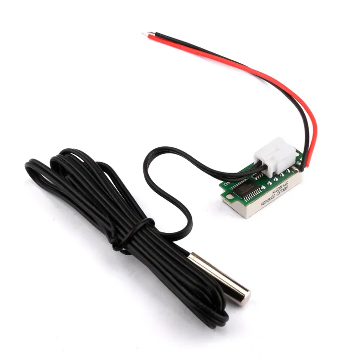 DC%204-28V%20Digital%20Refrigerator%20Temperature%20Meter%20with%20Probe%20Mini%20LED%20Display%20Digital%20Temperature%20for%20Kitchen%20Home%20-%20Image%203