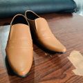 Men's Office And Wedding Shoes 38 To 44 2023 New Style Gents office. 