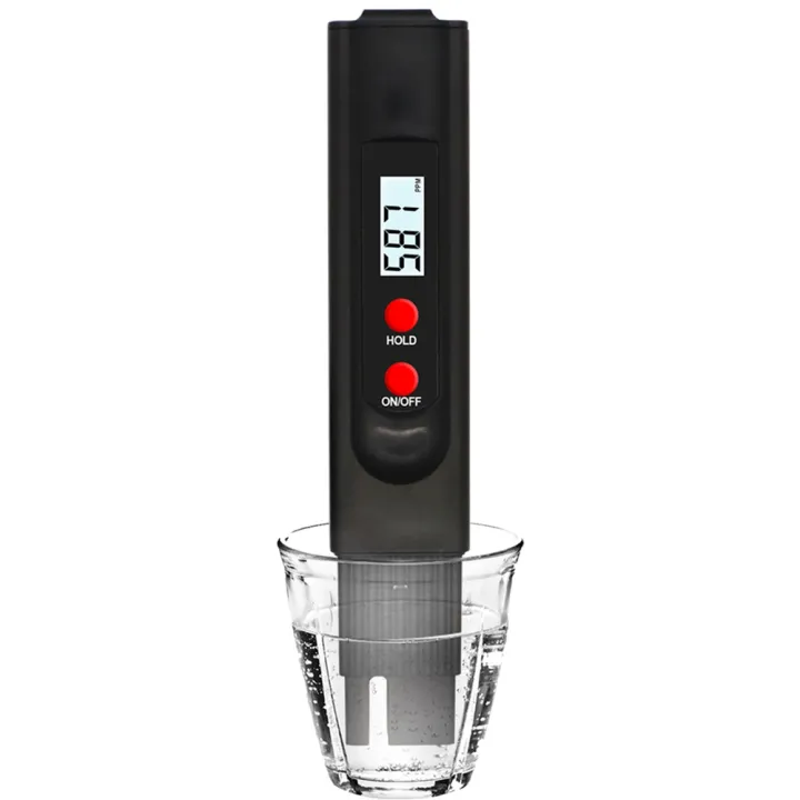High%20Precision%20Water%20Hardness%20Instrument%20EC%20TDS%20Tester%20PH%20Meter%20Aquarium%20Pool%20Water%20Quality%20Purity%20Testing%20Pen%20-%20Image%207