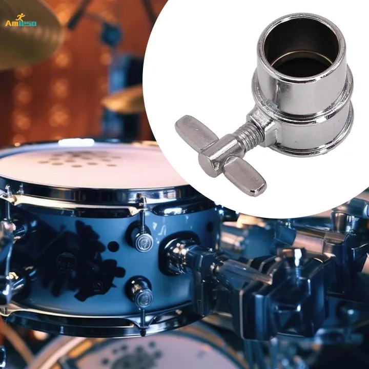 Hi%20Hat%20Clutch%20Metal%20Jazz%20Drum%20Cymbal%20Parts%20for%20Standard%20Jazz%20Drum%20Cymbal%20-%20Image%203