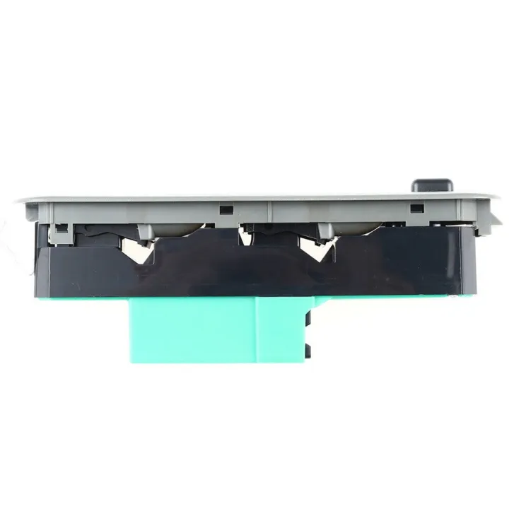 New%2037990-81A20%20Auto%20Car%20Parts%20Power%20Window%20Switch%20for%20Jimny%20-%20Image%206