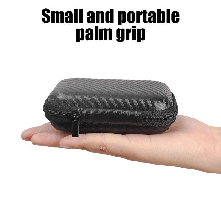 Travel%20Kit%20Case%20Pouch%20Electronics%20Accessories%20Travel%20Digital%20Electronic%20Accessories%20Storage%20Bag%20-%20Image%207