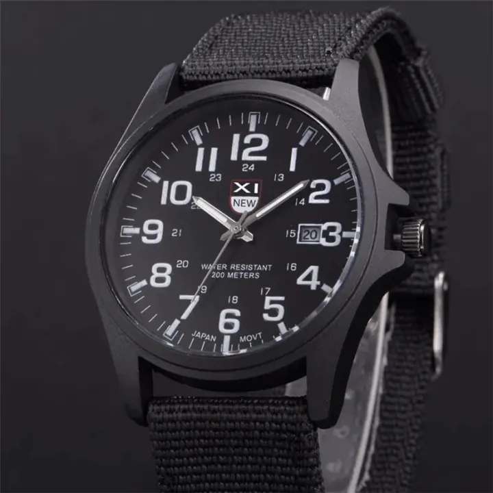 XINEW%20Watch%20Fashion%20Men%20Sports%20Watches%20Men%20Canvas%20Strap%20Watches%20Military%20Quartz%20Wrist%20Watch%20horloge%20heren%20erkek%20kol%20saat%202022%20-%20Image%206