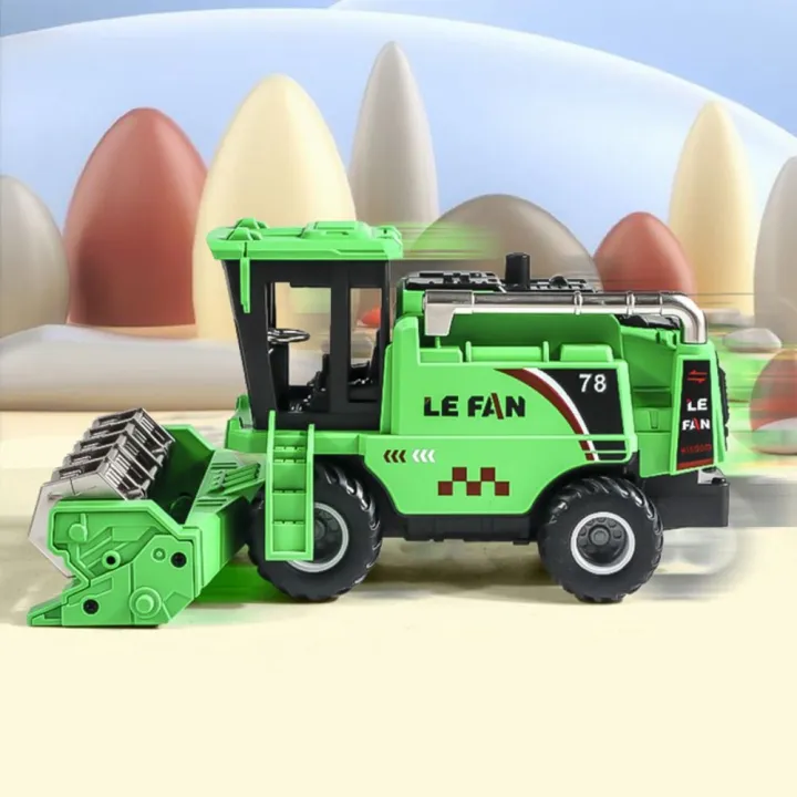 Vehicle%20Toys%20Harvester%20Simulation%20Farm%20Harvester%20Toy%20Tractor%20Toy%20Dump%20Truck%20Kids%20Farmer%20Cart%20Toy%20Crane%20Intellectual%20Development%20Engineering%20Inertia%20Car%20Toy%20Kids%20-%20Image%208