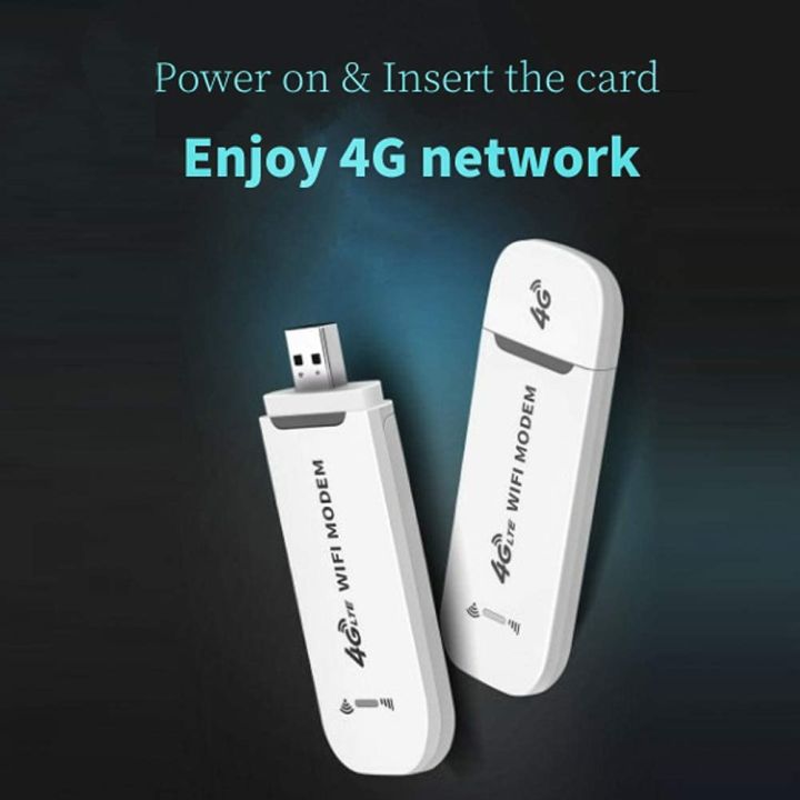 4G%20LTE%20USB%20Modem%20Dongle%20with%20Wi-fi%20Hotspot%20-%20Image%208