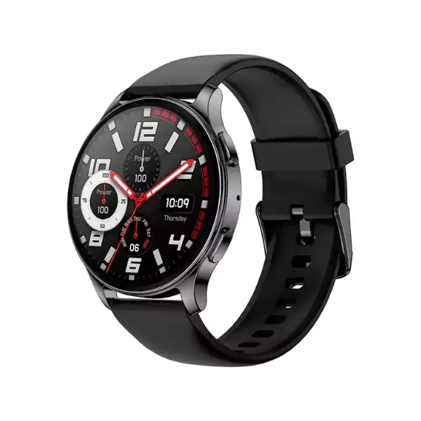 Amazfit%20POP%203R%20%7C%20Amazfit%20Smartwatches%20-%20Image%204