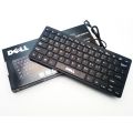 Dell Mini Keyboard D - 618. 