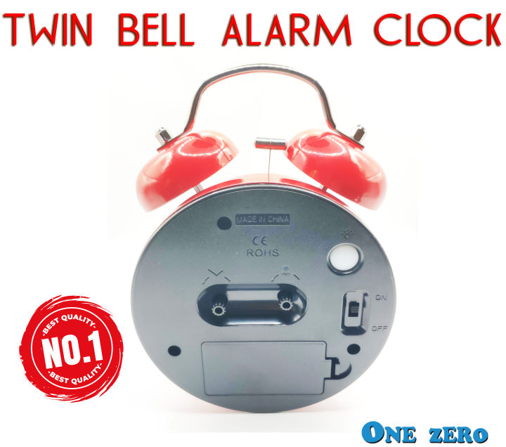 Twin%20Bell%20Alarm%20Clock%20-%20100014%20-%20Image%209