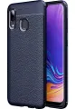 Back Cover for Samsung Galaxy A30  Pouch Case Auto Focus. 