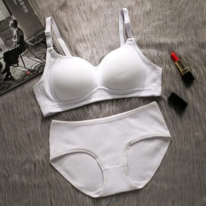 Cotton%20Soft%20Teenage%20Girls%20Underwear%20Bras%20Sports%20Kids%20Puberty%20Girl%20Bra%20Young%20Students%20Sport%20Training%20Bra%20for%20Children%20Underwears%20-%20Image%202