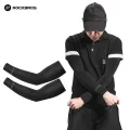 RockBros UV Protection Arm Sleeve Outdoor Sports Sun Protection Arm Sleeve. 