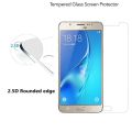 9H Tempered Glass for Samsung Galaxy J7 Neo J701 J7 2016 J710 2017 J730 Screen Protector for Samsung J7 NXT DUOS Core J7 2016 HD. 