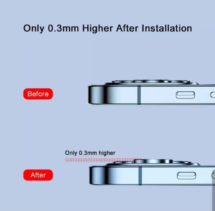 Lens%20Metal%20Ring%20Protector%20Glass%20For%20iPhone%2011%2012%2013%20Pro%20Max%20Camera%20Lens%20Film%20Tempered%20Glass%20Scratch%20Resistant%20Premium%203D%20Metal%20Full%20Cover%20Protection%20Blue%20Black%20Gold%20Luminous%20Color%20Rings%20Protection%20For%20Girls%20Boys%20New%20-%20Image%207