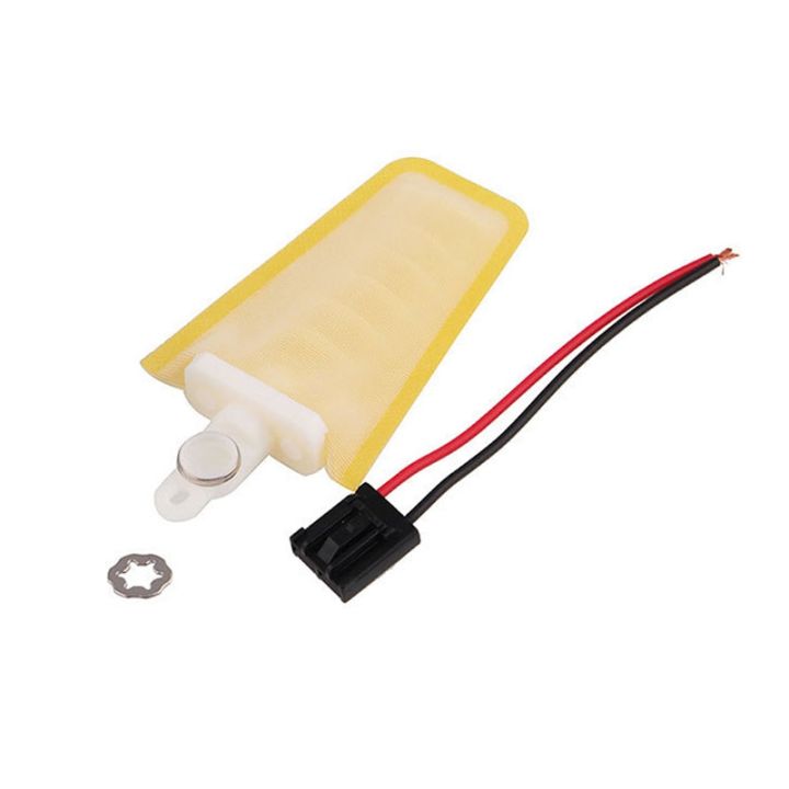 Universal%20Replacement%20In-Tank%20Electric%20Fuel%20Pump%20Install%20Kit%20-%20Image%207