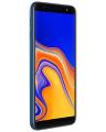 Samsung J6 32gb - 3gb RAM - 32gb ROM - Blue. 