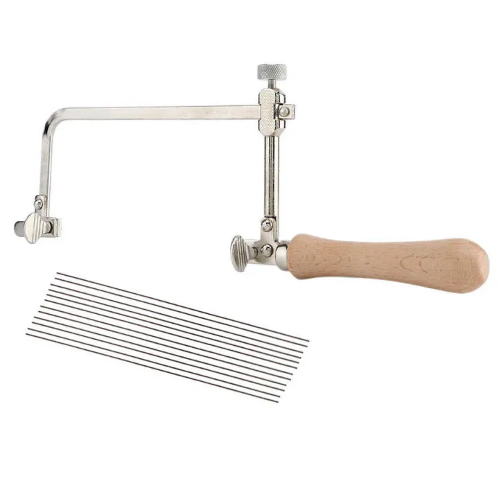 JEWELERS%20SAW%20FRAME%20DIY%20Woodworking%20Steel%20Saw%20Jewelry%20Tool%20Making%20Cutting%20Wood%20Handle%20-%20Image%205