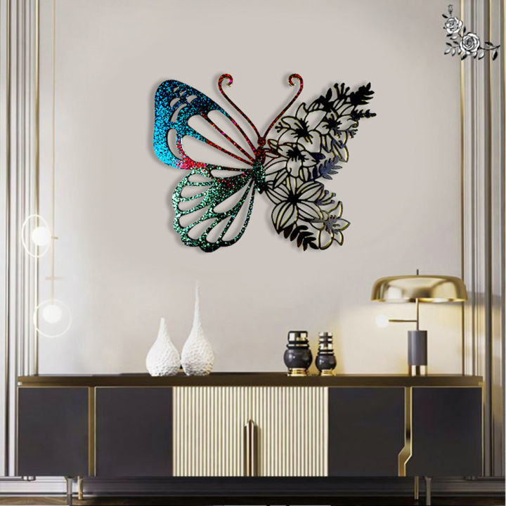 Large%20Butterfly%20Resin%20Mold%20Silicone%20Tools%20DIY%20Epoxy%20Casting%20Beautiful%20Butterfly%20Wall%20Decoration%20Silicone%20Mold%20-%20Image%208