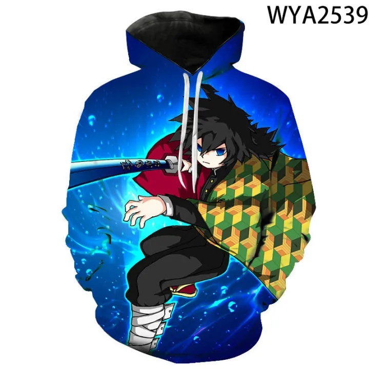 New%203D%20Printed%20Kimetsu%20No%20Yaiba%20Demon%20SlayerMen%20Women%20Children%20Streetwear%20Hoodies%20Fashion%20Boy%20Girl%20Kids%20Sweatshirts%20Cool%20Coat%20-%20Image%206