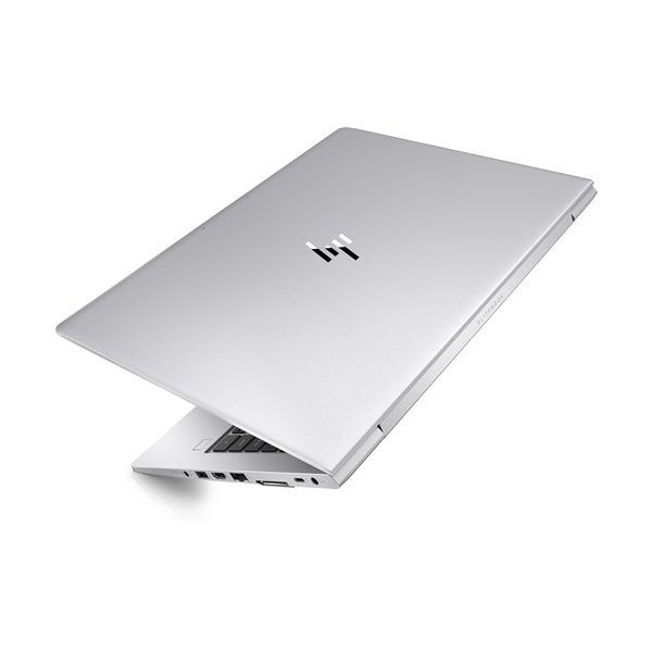 %5BREFURBISHED%5D%20HP%20EliteBook%20840%20G6%20i5/i7%208th%20Gen%20Slim%20Business%20model%20full%20HD%20Ips%2014inch%20Laptop,%20-%20Image%204
