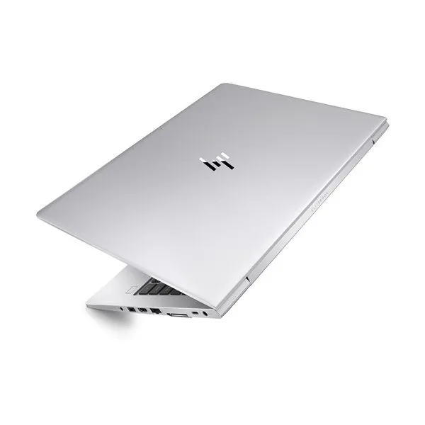 %5BREFURBISHED%5D%20HP%20EliteBook%20840%20G6%20i5/i7%208th%20Gen%20Slim%20Business%20model%20full%20HD%20Ips%2014inch%20Laptop,%20-%20Image%204