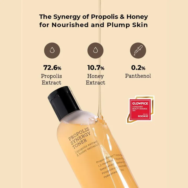 COSRX%20Full%20Fit%20Propolis%20Synergy%20Toner%20150ml%20-%20Image%202