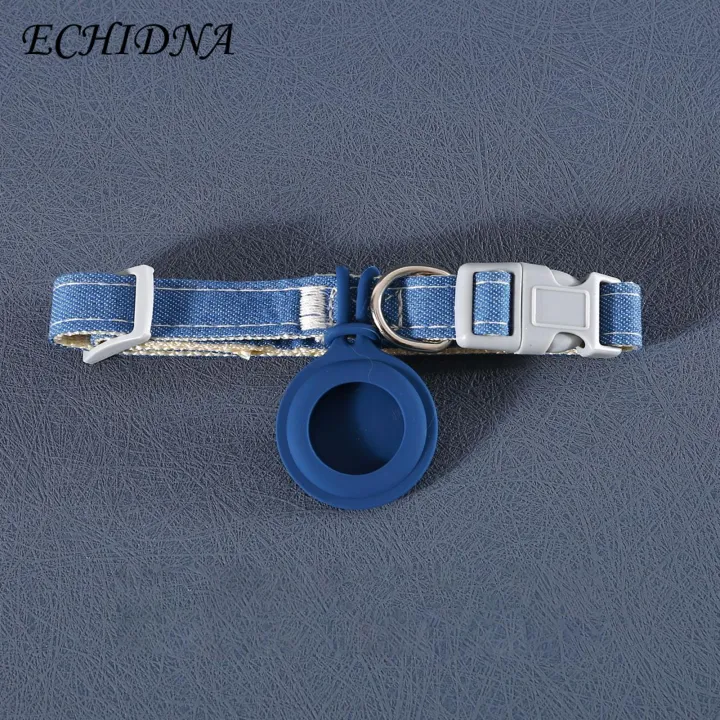 Pet%20Supplies%20Pet%20Collar%20Cat%20Adjustable%20Quick%20Release%20Wear%20Resistant%20Neck%20Strap%20Safety%20Band%20Tracker%20Protective%20Case%20for%20Airtag%20Pet%20Collar%20-%20Image%2010