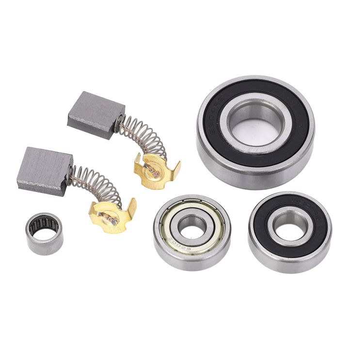 Motor%20Rebuild%20Kit%20RM870%20RM871%20RM872%20Motor%20Repair%20Kit%206PCS%20Reliable%20Long%20Lifespan%20for%20137.218240%20Motorized%20Table%20Saws%20-%20Image%208