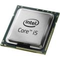 Intel® Core™ i5-4590 Processor 6M Cache, up to 3.70 GHz. 