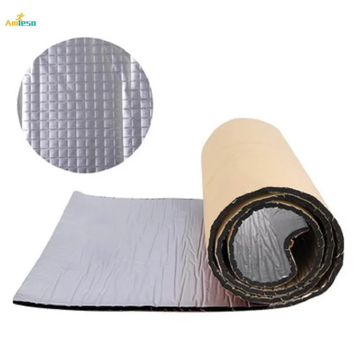 Automotive%20Sound%20Deadener,%20Noise%20Insulation%20Heat%20Barrier%20Soundproof%20Waterproof%20Car%20Heat%20Insulation%20Mat%20for%20Wheel%20Arch%20Door%20Chassis%20Roof%20-%20Image%209