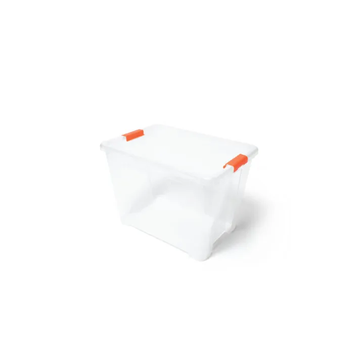 Storage%20Box%20phoenix-%2020L%2030L%2045L%2065L%20100L%20transparent%20stackable%20lock%20-%20Image%205