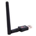 High Speed 300Mbps USB Wifi Adapter. 
