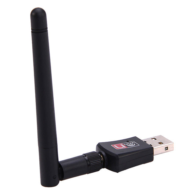 High%20Speed%20300Mbps%20USB%20Wifi%20Adapter%20-%20Image%203